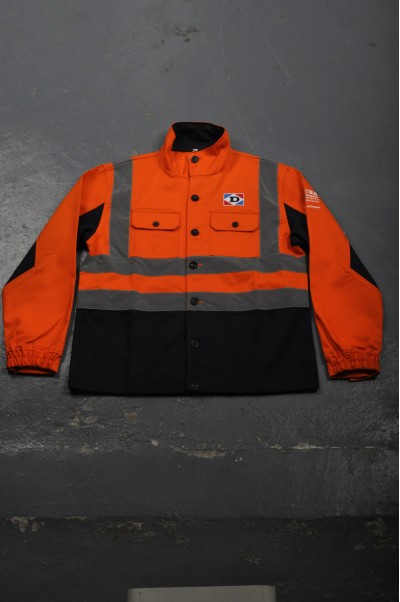 Workwear deals near me